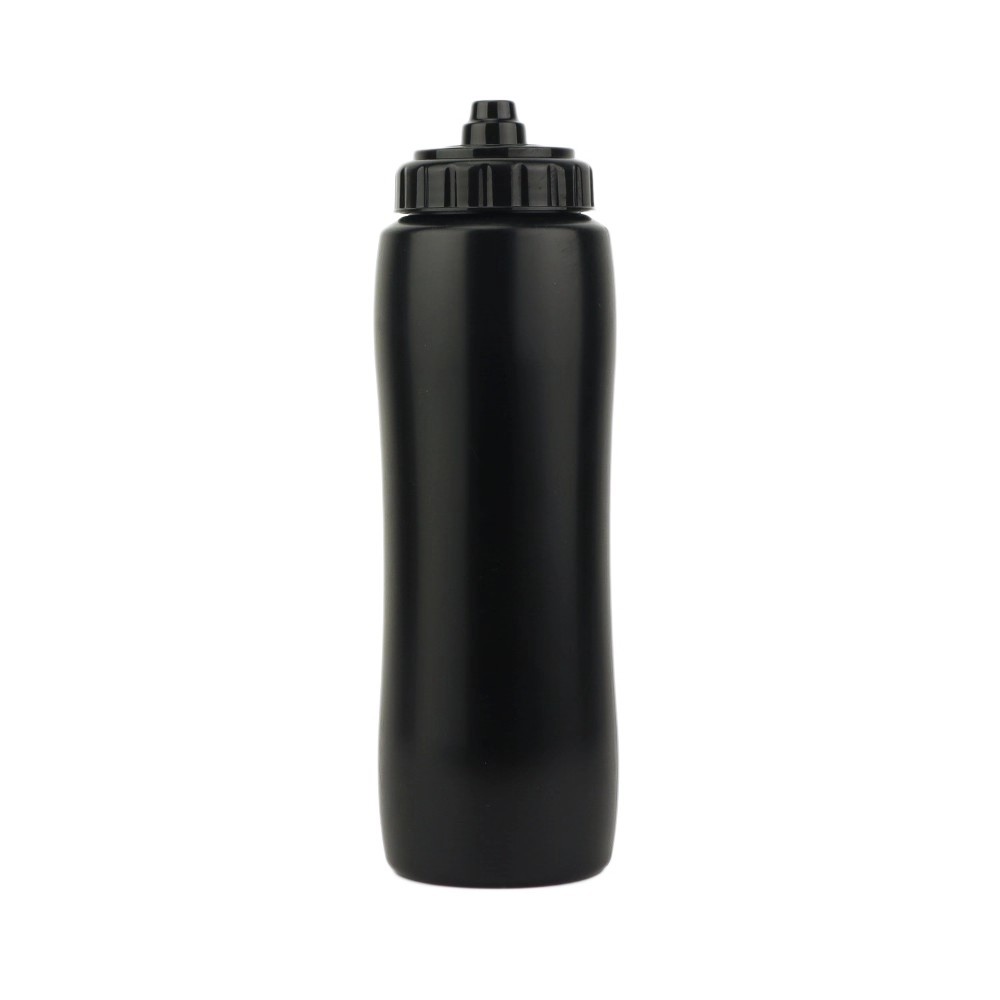 Outdoor Squeeze Water Bottle-33oz