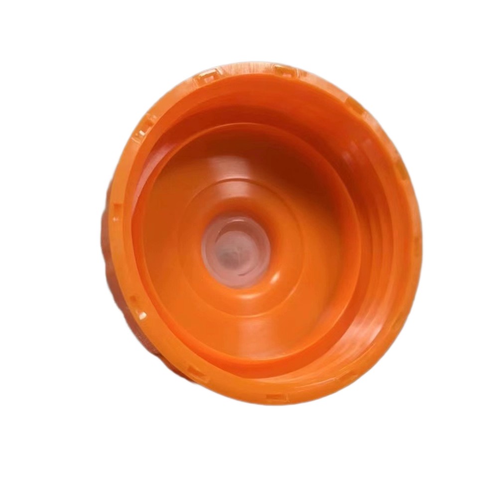 Outdoor Squeeze Water Bottle-33oz