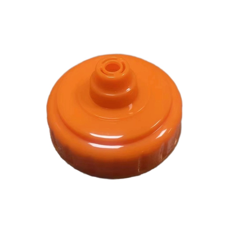 Outdoor Squeeze Water Bottle-33oz