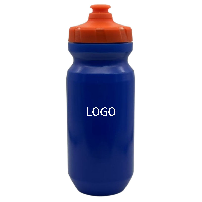 PP Cycling Water Bottle-20oz