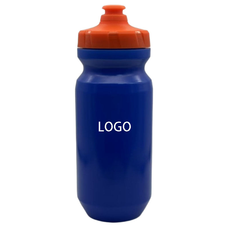 PP Cycling Water Bottle-20oz