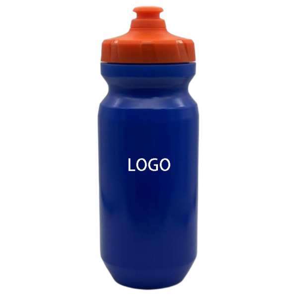PP Cycling Water Bottle-20oz