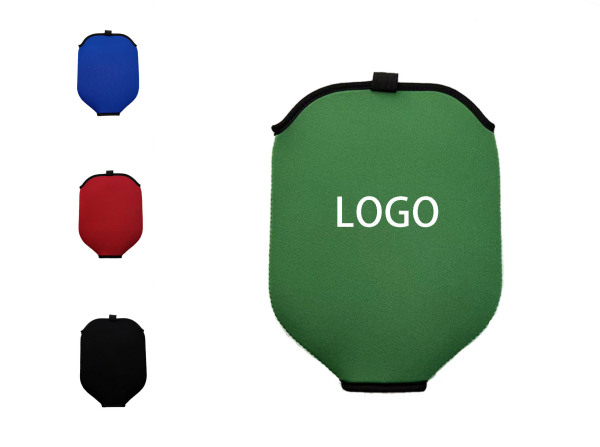 Foam Pickleball Paddle Cover