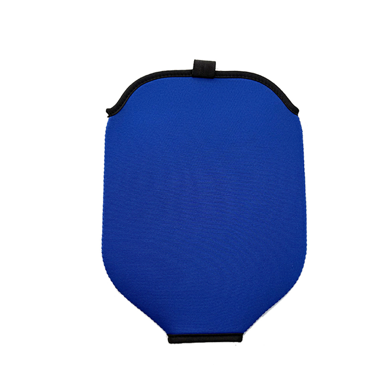 Foam Pickleball Paddle Cover