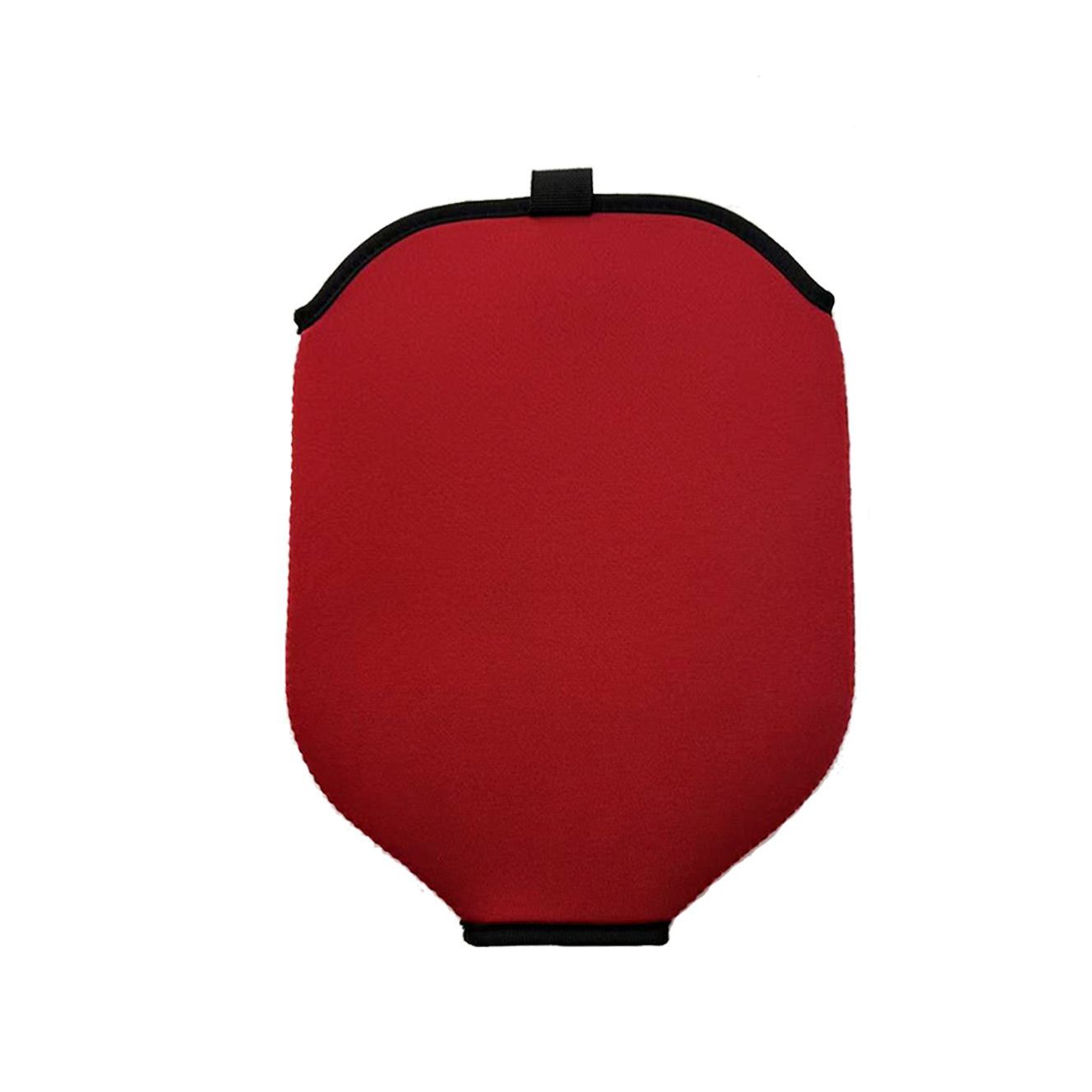 Foam Pickleball Paddle Cover