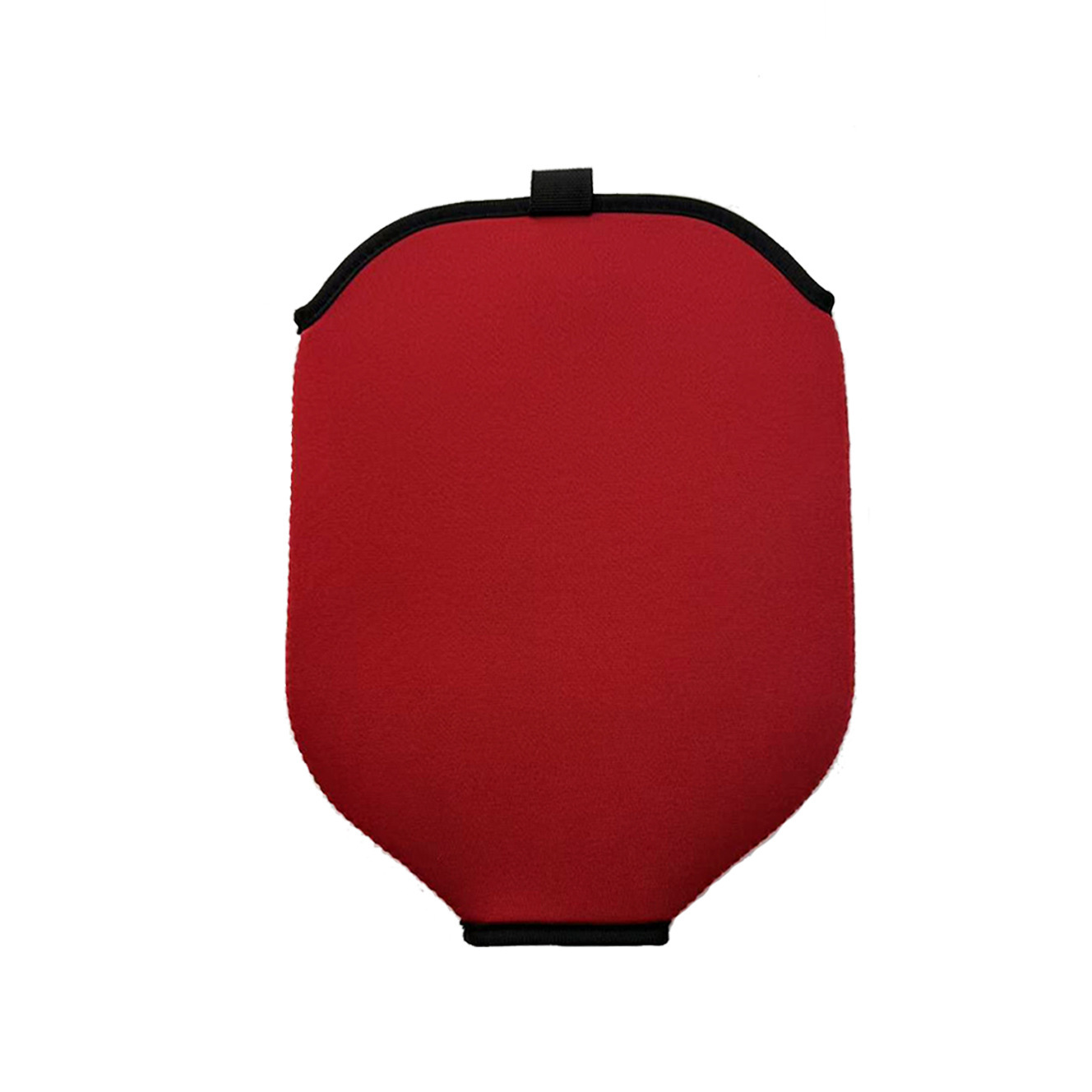 Foam Pickleball Paddle Cover