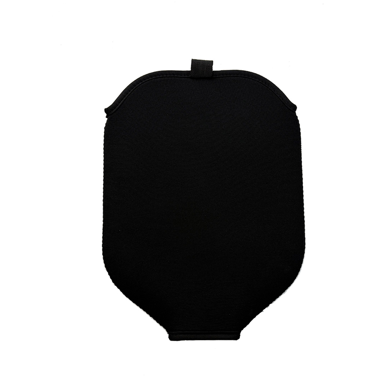 Foam Pickleball Paddle Cover