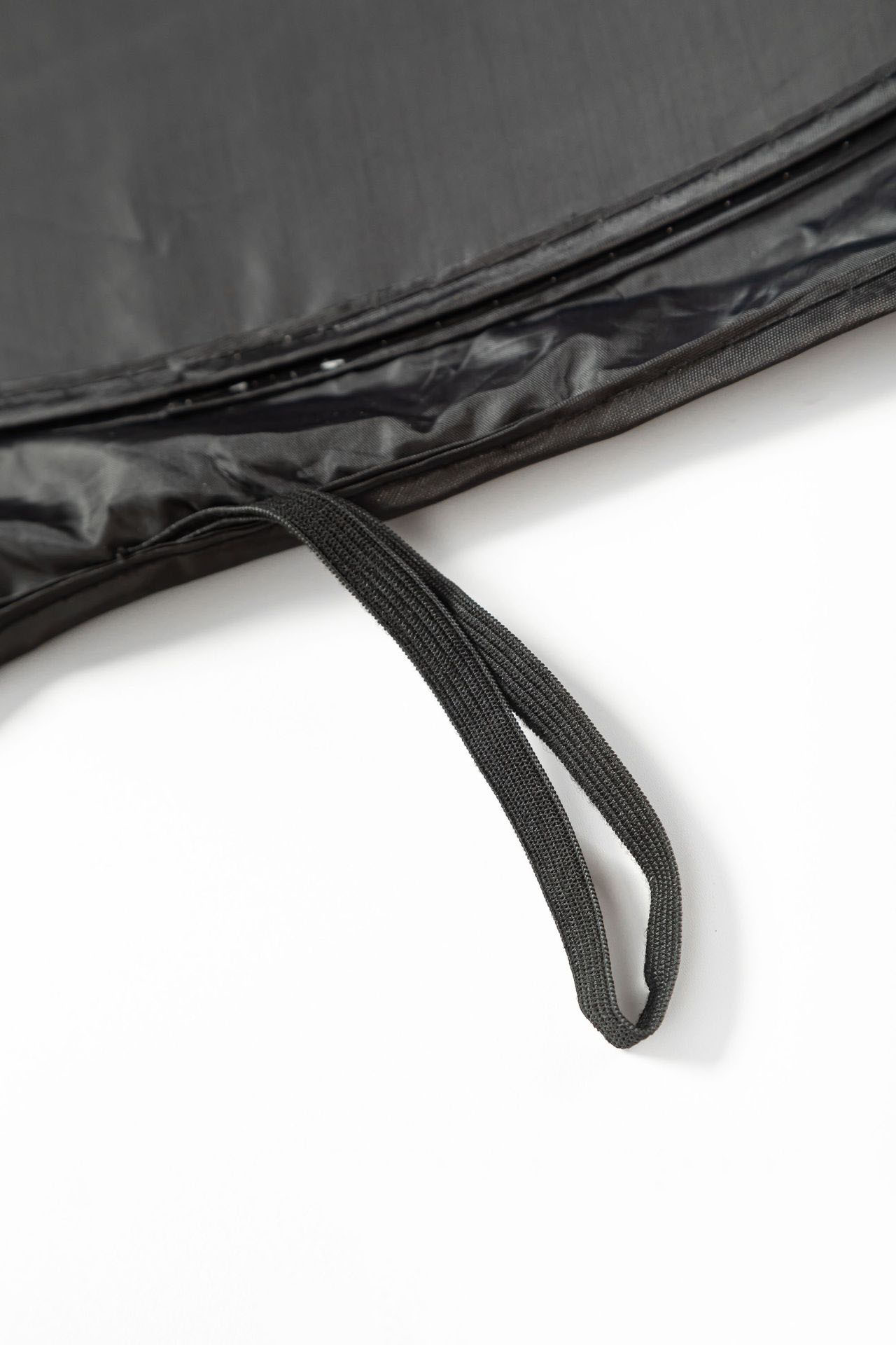 Foldable Car Sun Shade