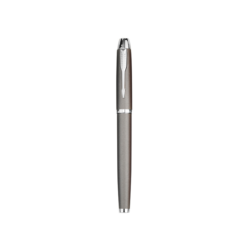 Metal Ballpoint Pen for Business