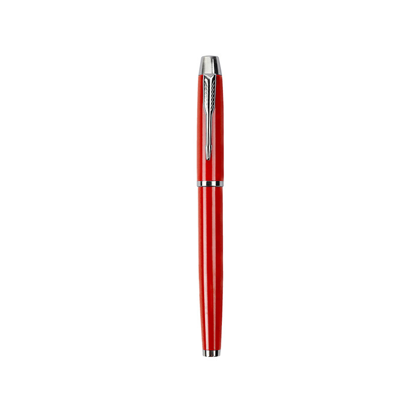 Metal Ballpoint Pen for Business