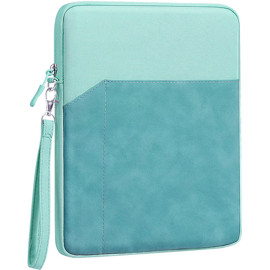 Universal Tablet Sleeve for 9.7"-10.8"