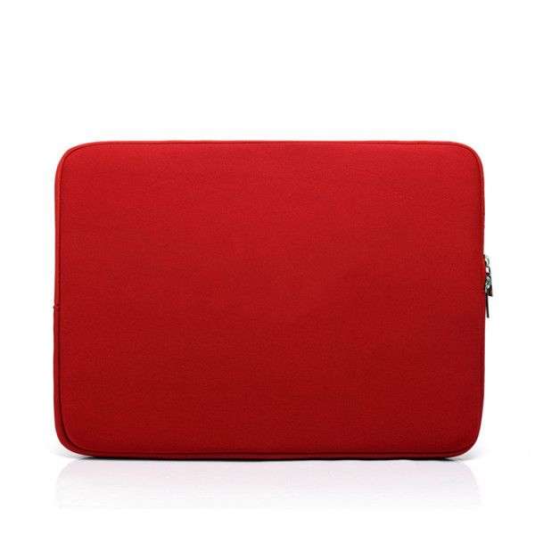 14" Neoprene Laptop Sleeve