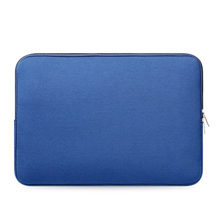 14" Neoprene Laptop Sleeve