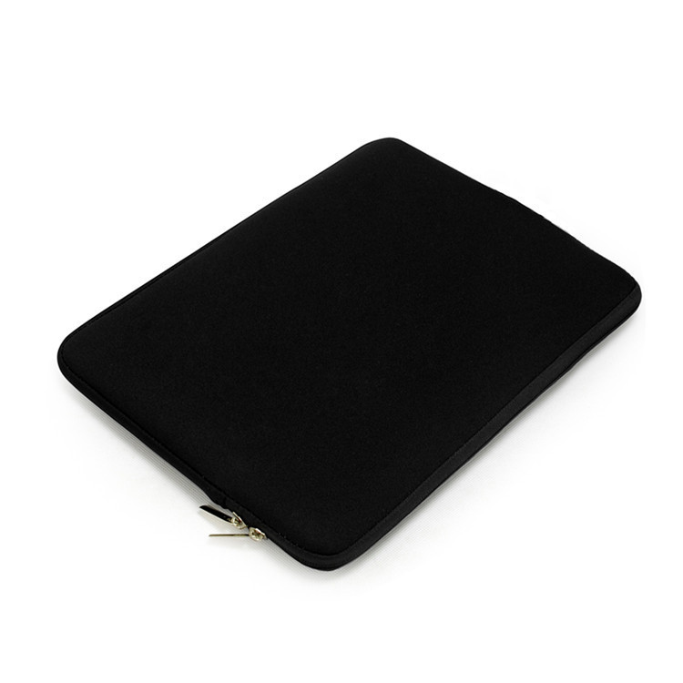 14" Neoprene Laptop Sleeve
