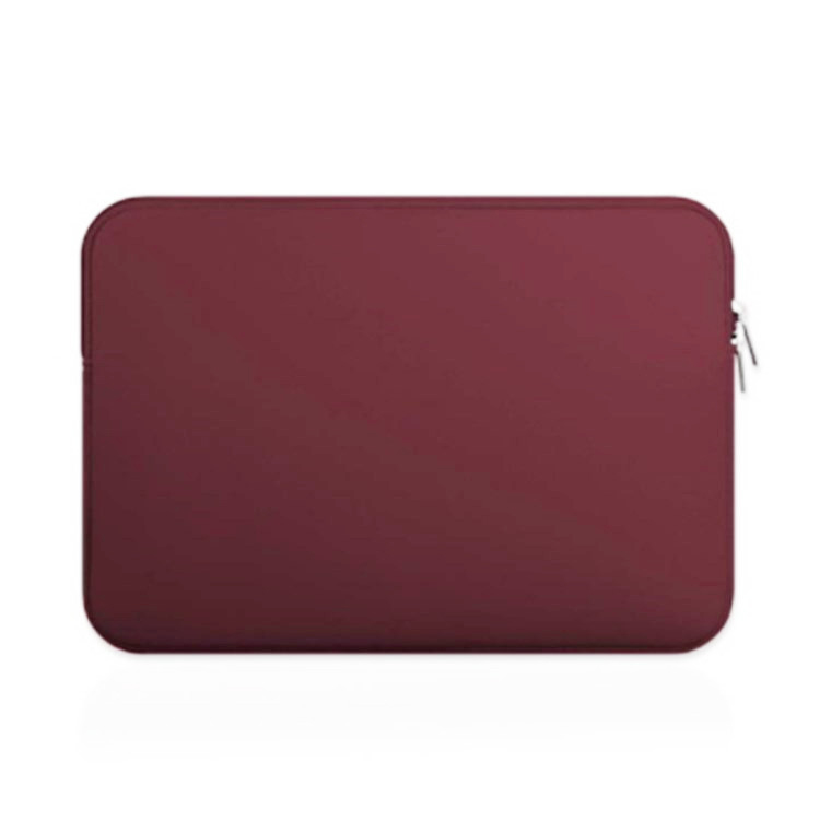 14" Neoprene Laptop Sleeve