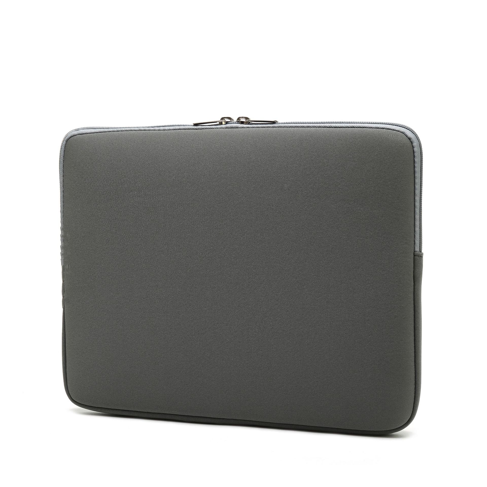 14" Neoprene Laptop Sleeve