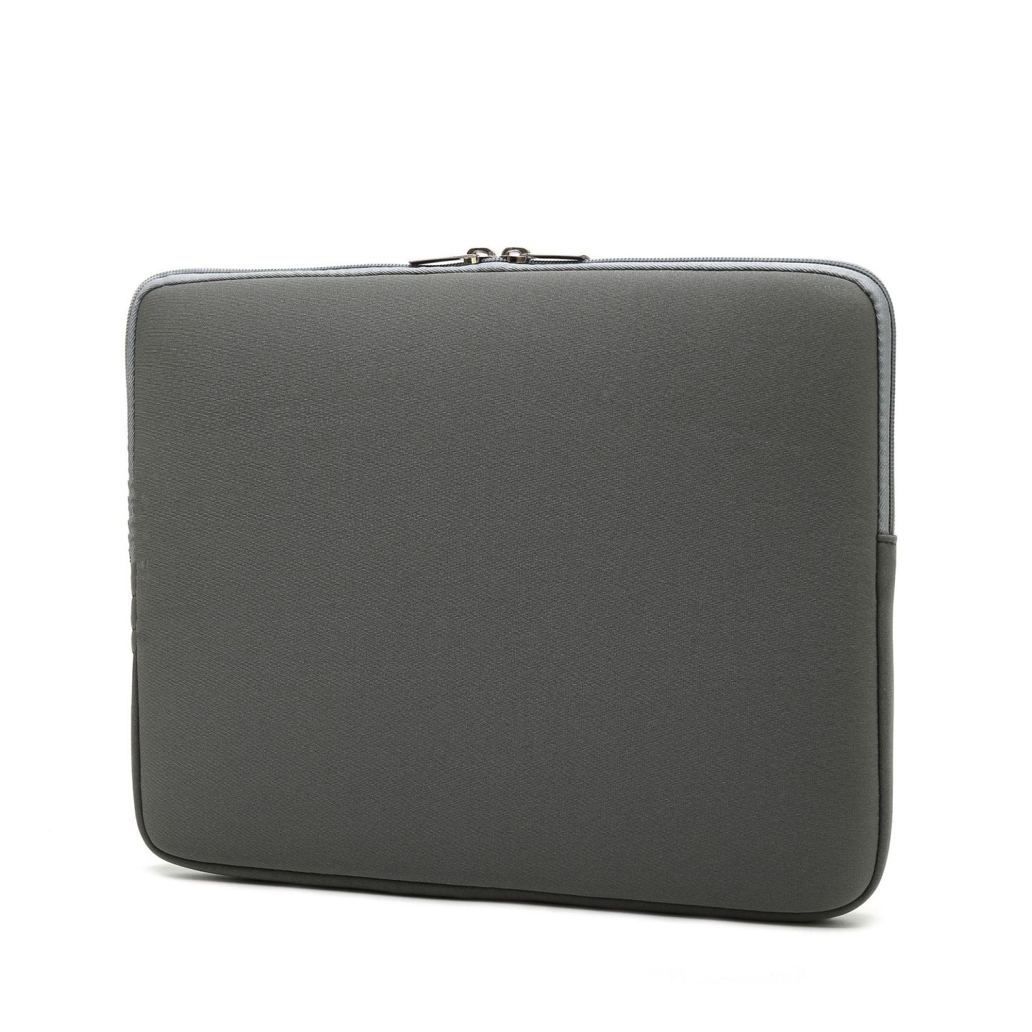 14" Neoprene Laptop Sleeve