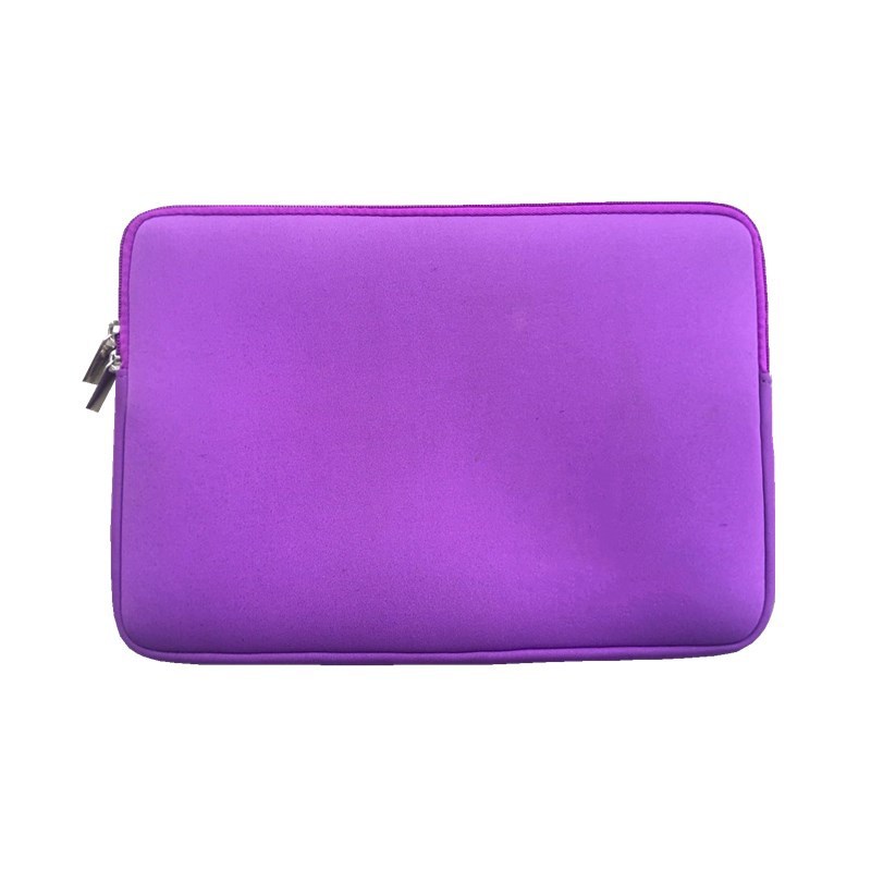 14" Neoprene Laptop Sleeve