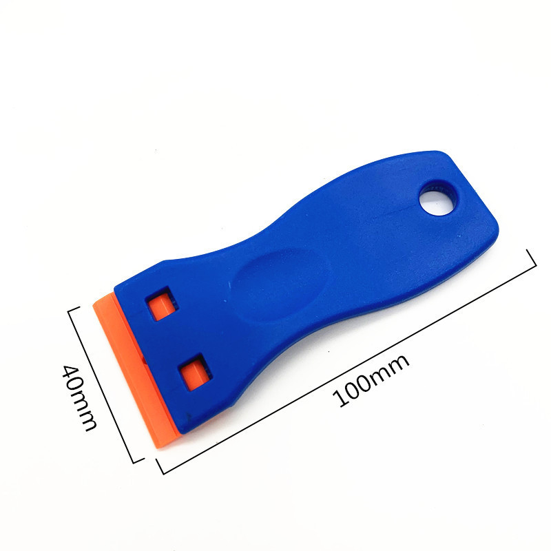 Car Film Removal Spatula