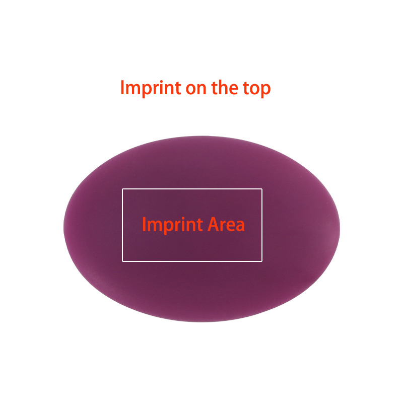 Silicone Wine Bottle Stopper