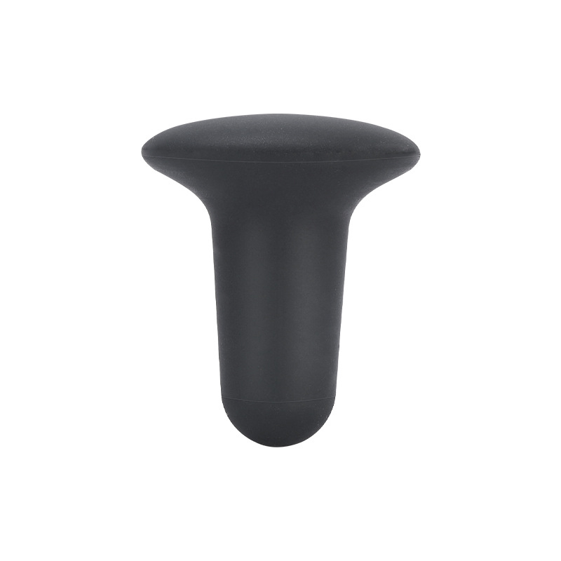 Silicone Wine Bottle Stopper