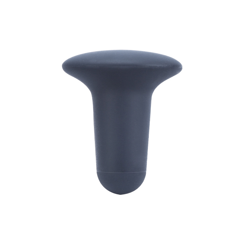 Silicone Wine Bottle Stopper