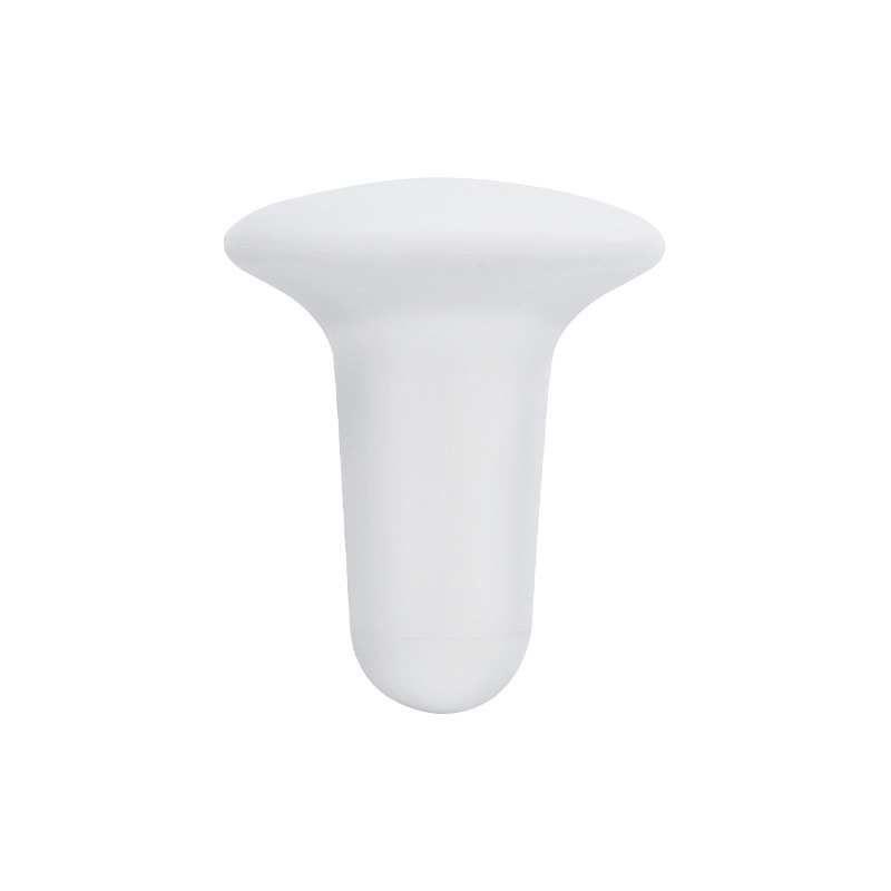 Silicone Wine Bottle Stopper