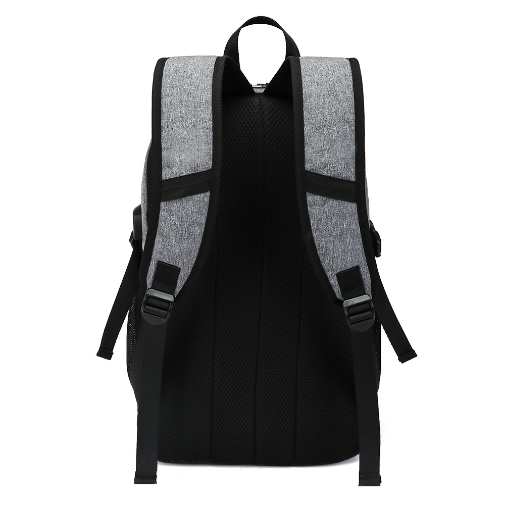 Sports Laptop Backpack