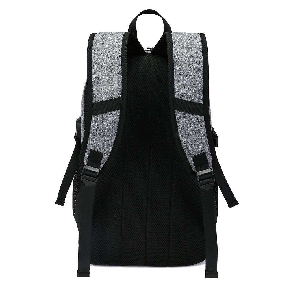 Sports Laptop Backpack