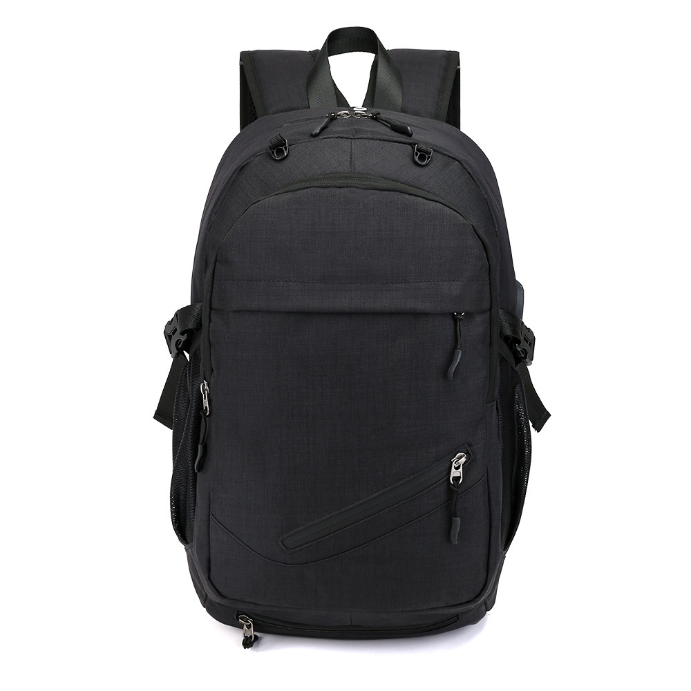 Sports Laptop Backpack