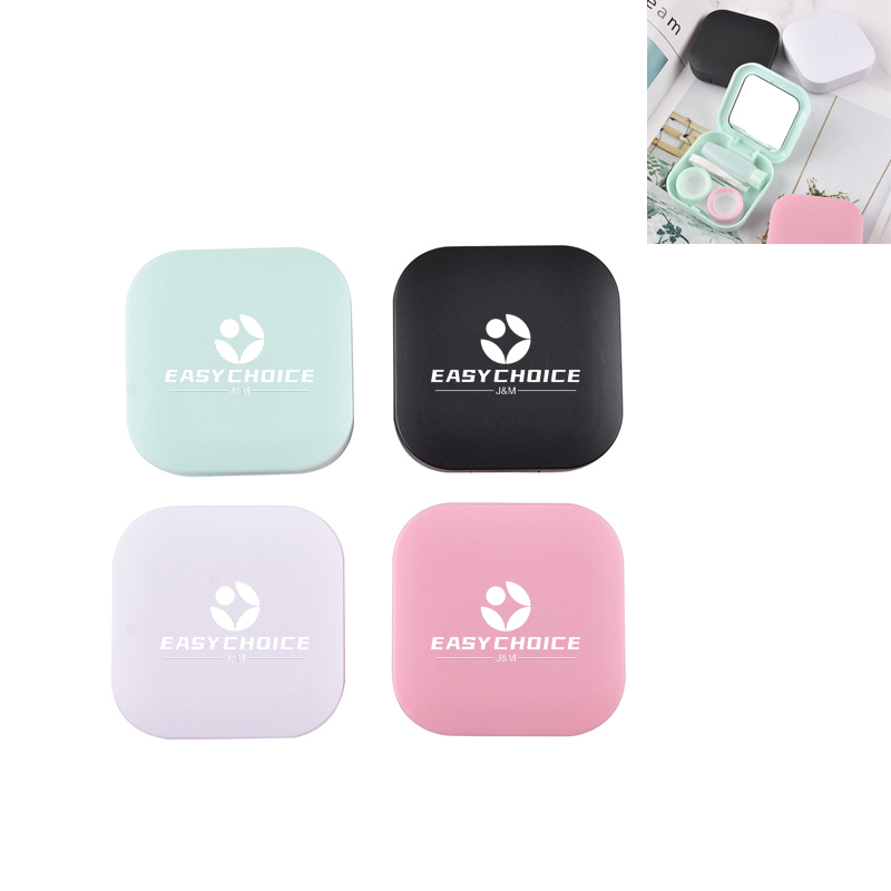 Contact Lens Kit