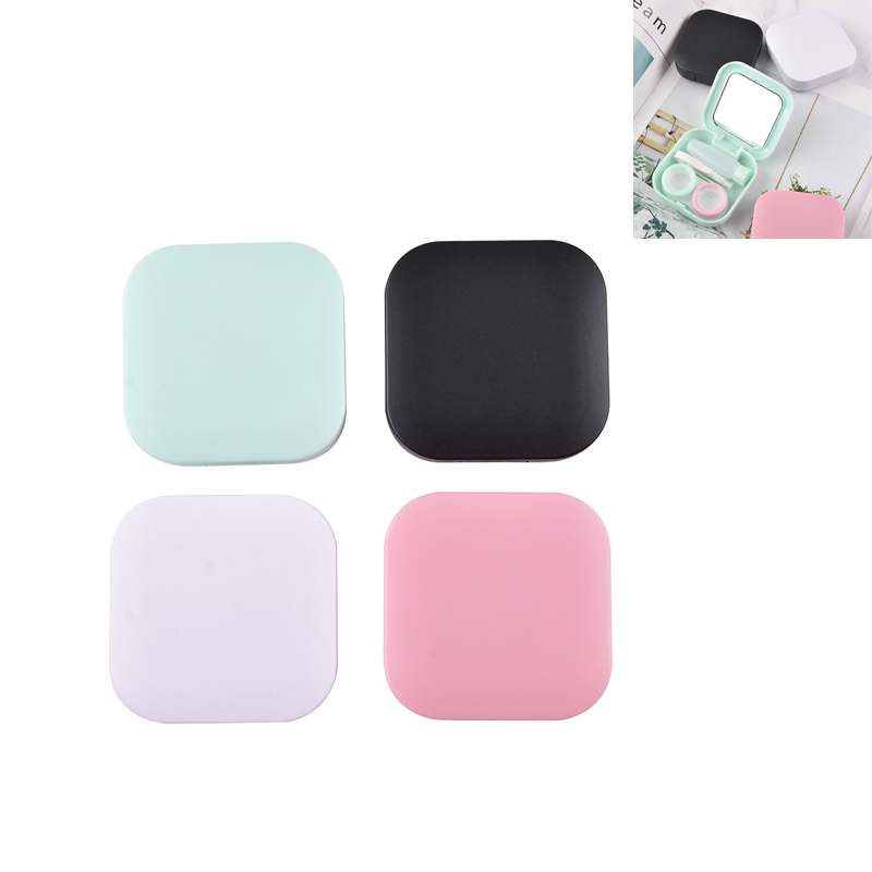 Contact Lens Kit