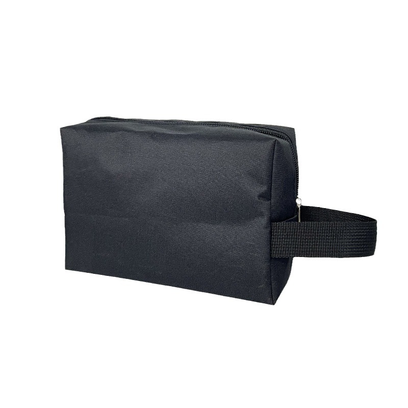 Small Toiletry Cosmetic Bag