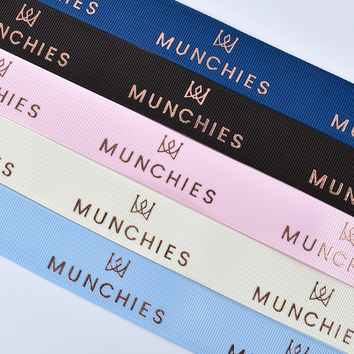 Gift Packaging Ribbon Roll 100 Yard