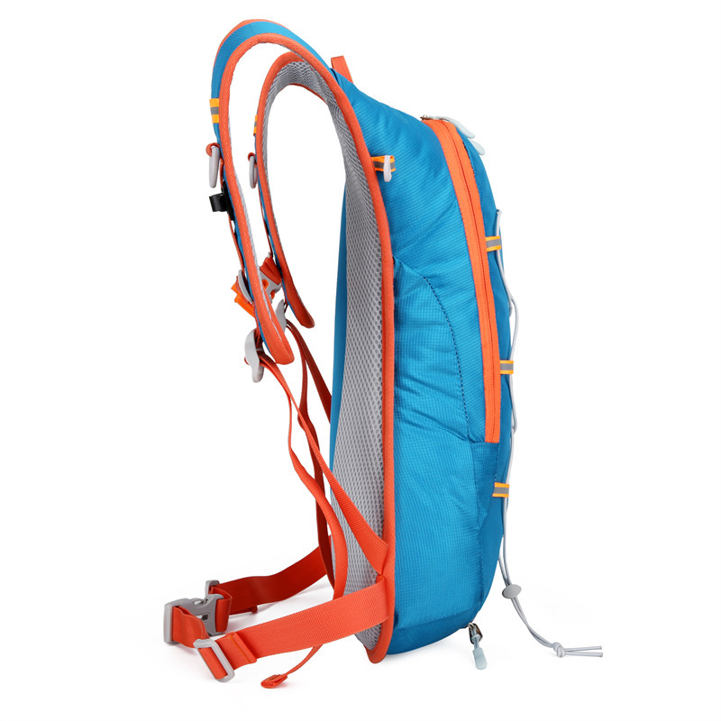 Hiking/Biking Backpack