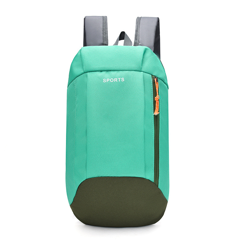 Travel Light Sports Backpack