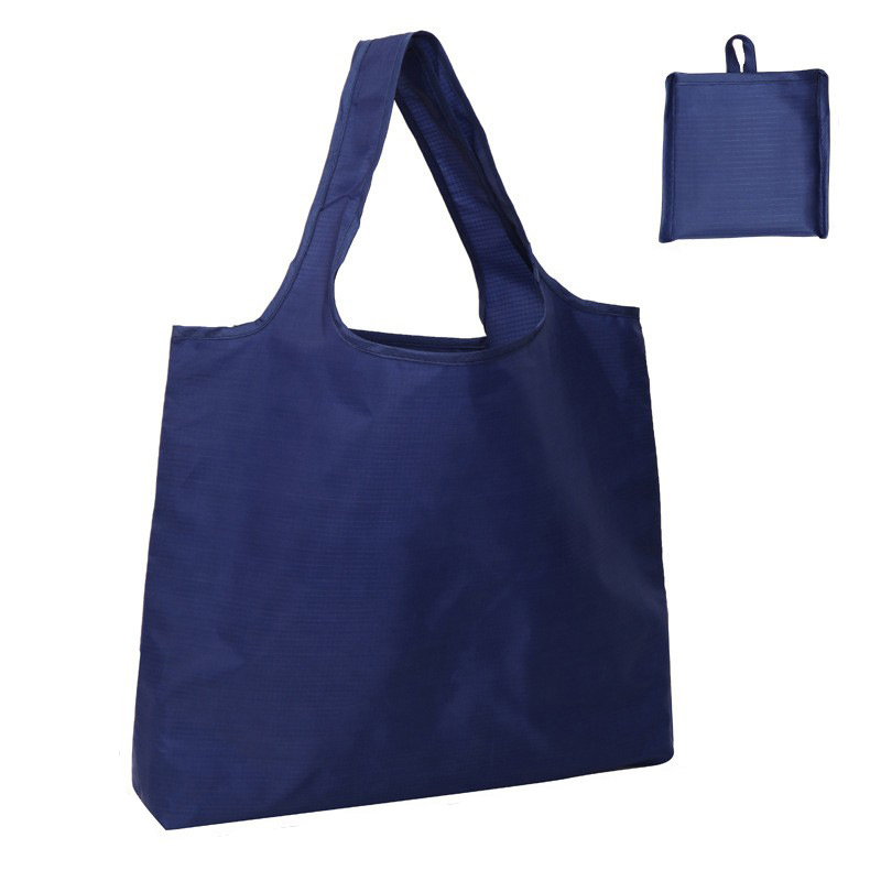 Large Eco-friendly Foldable Grocery Bag