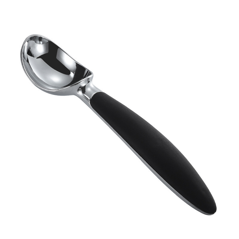 Zinc Alloy Ice Cream Scoop