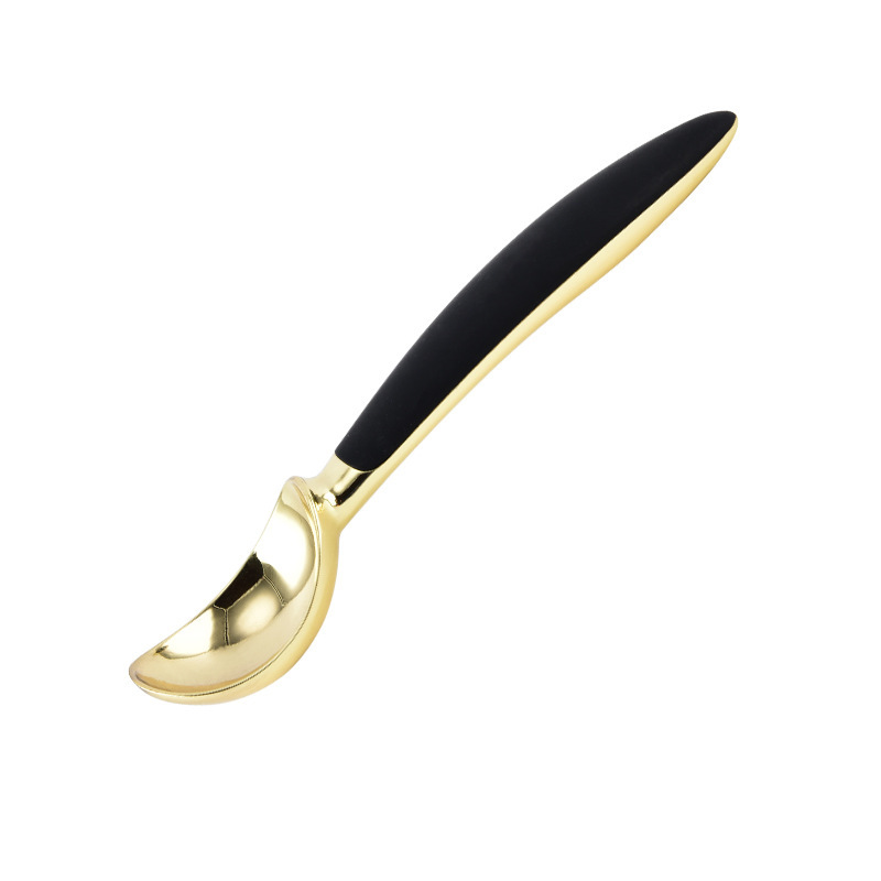 Zinc Alloy Ice Cream Scoop