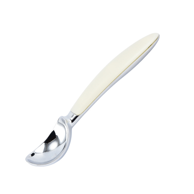 Zinc Alloy Ice Cream Scoop