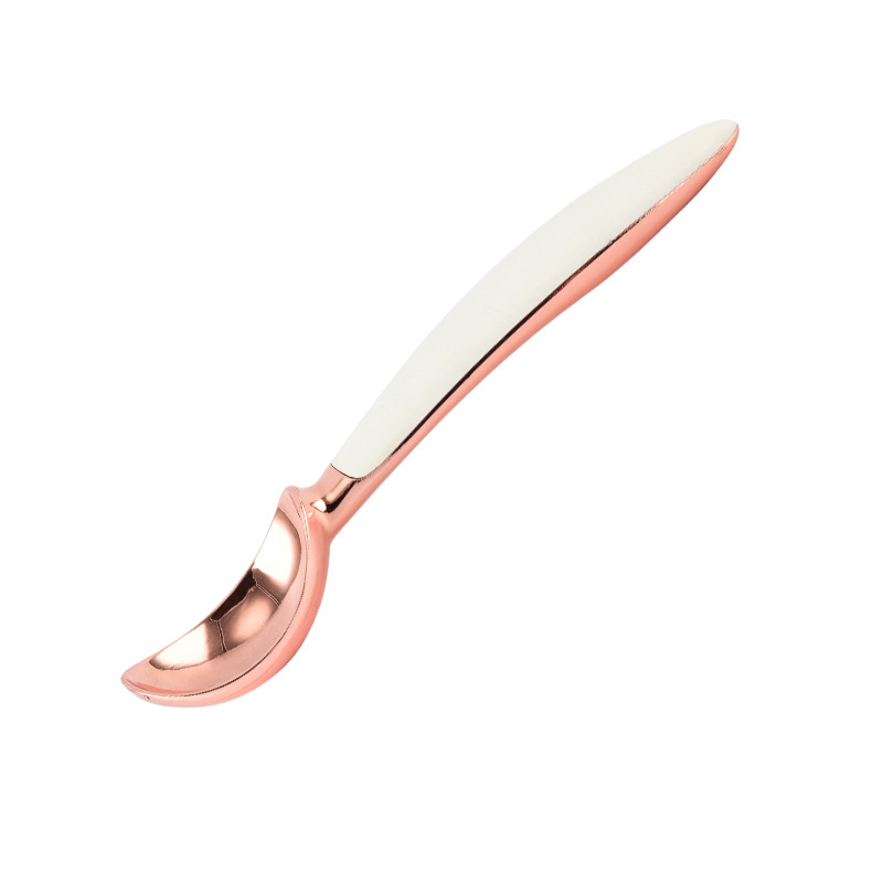 Zinc Alloy Ice Cream Scoop