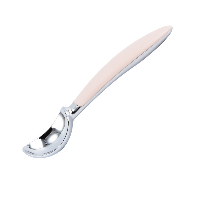 Zinc Alloy Ice Cream Scoop