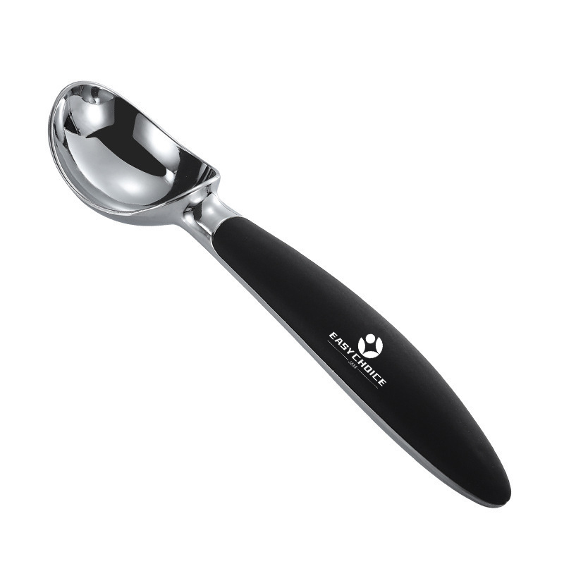 Zinc Alloy Ice Cream Scoop