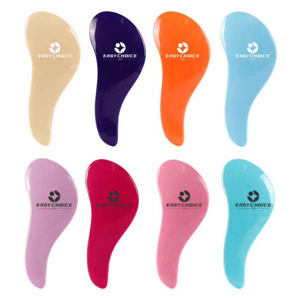 Detangling Hair Comb Brush