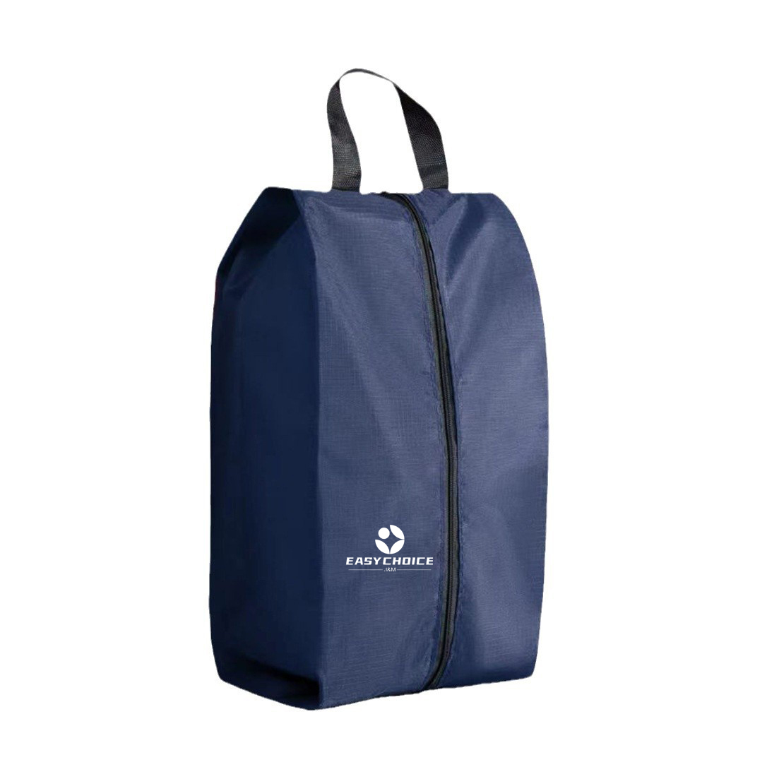 Large Oxford Shoe Storage Bag