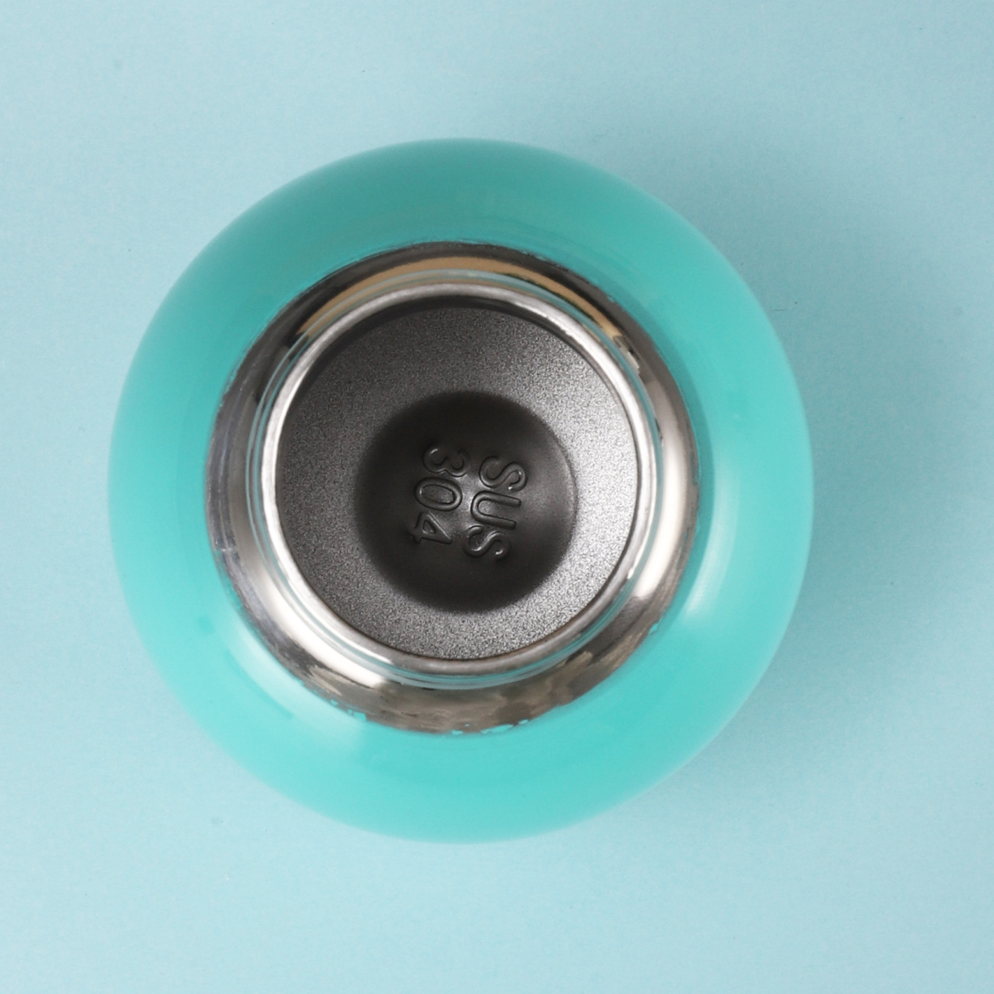 10 Oz Mini Chubby Double Walled Insulated Tumbler