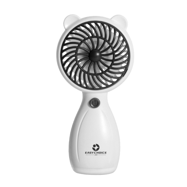 Mini USB Hand Fan