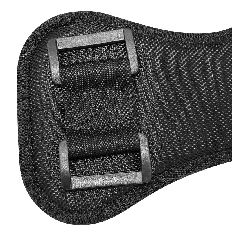 Back Posture Corrector