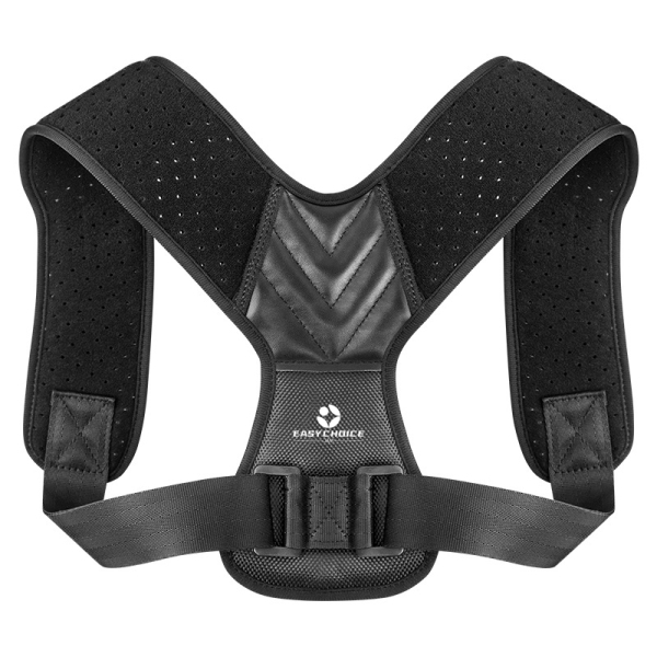 Back Posture Corrector