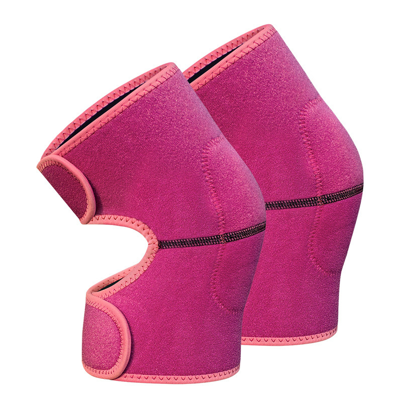 Children's Knee Pads